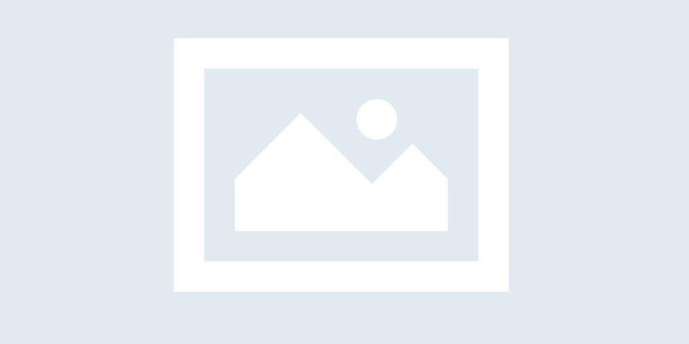 PropWise – Real Estate Research Assistant with Retrieval‑Augmented Generation
